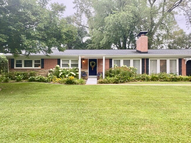 Building Photo - 766 Wenneker Dr Rental