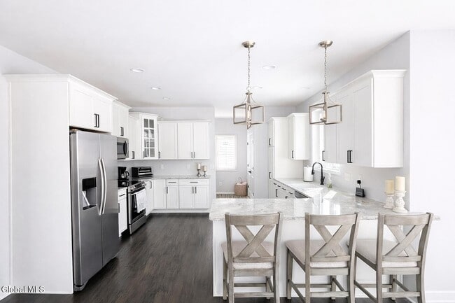 Photo - 40 Haywood Ln