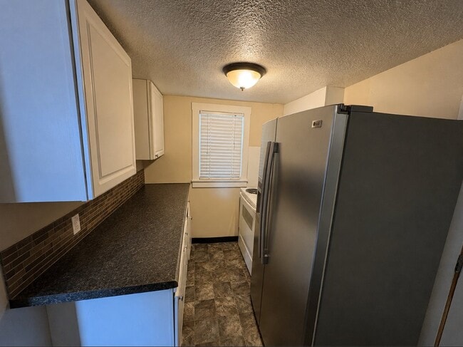 Photo - 412 S 10th St Unidad Apt 1
