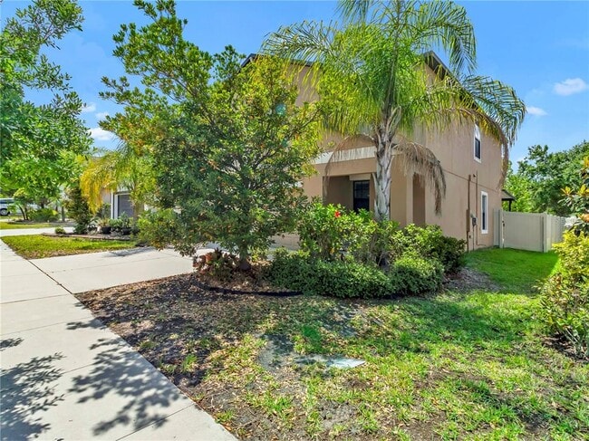 Photo - 5025 Brickwood Rise Dr