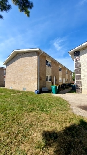 Photo - 2204 Hebron Ave