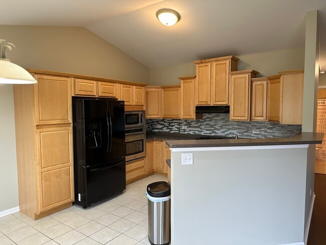 Photo - 13344 Forest Ridge Dr