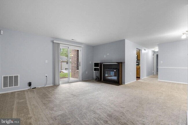 Photo - 18050 Chalet Dr Unit 14-103