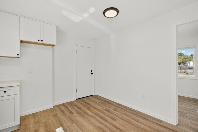 Photo - 1023 W Congress St