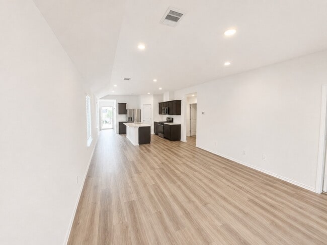 Photo - 1930 Legacy Hills Dr