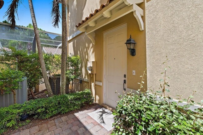 Photo - 4526 Illicium Dr