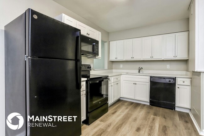 Photo - 243 Howard Dr