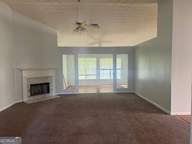 Photo - 2361 Cove Lake Way