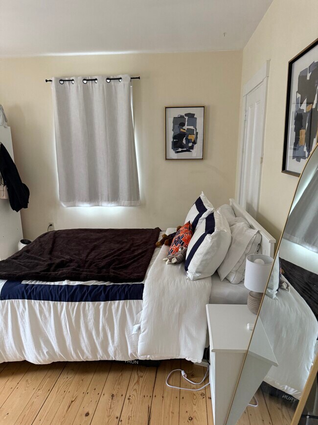 Photo - 72 Gore St Unit 2