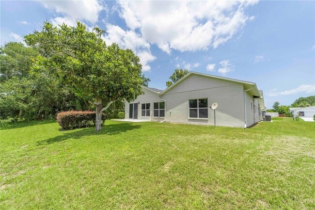 Photo - 10 Blyth Pl