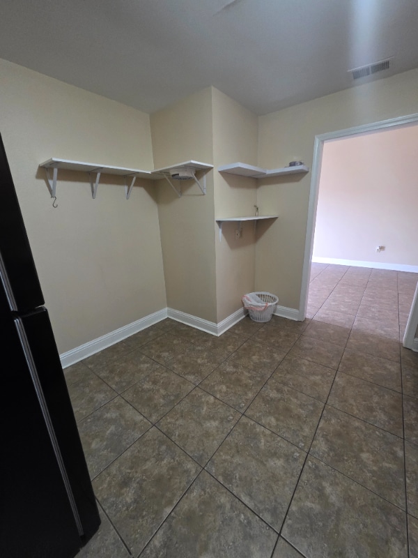 Photo - 7636 Alabama St Unit 7636 Alabama Street