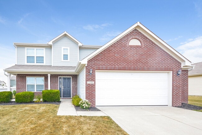 Building Photo - 2338 Ashton Ln