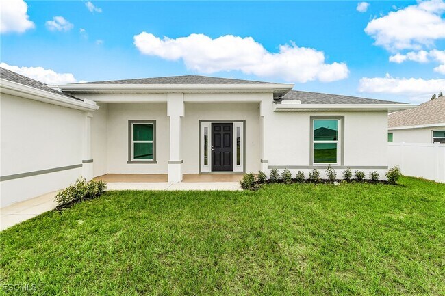 Photo - 3509 NE 21st Ave