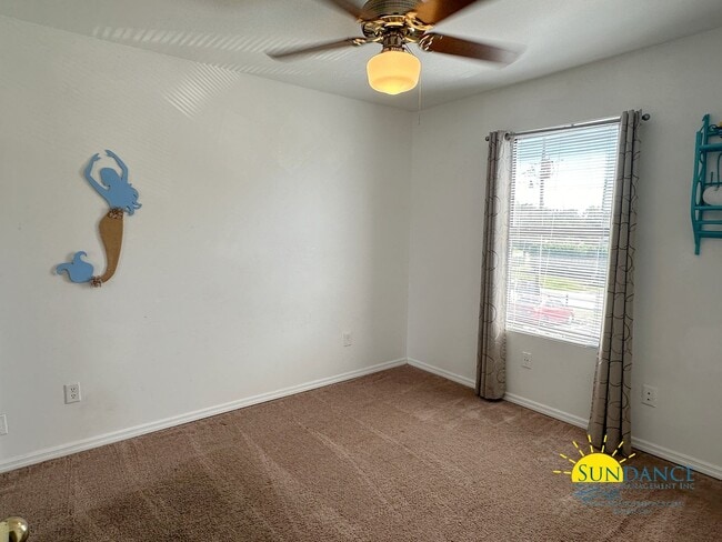 Photo - Great 2 Bedroom Condo in Gulf Breeze!