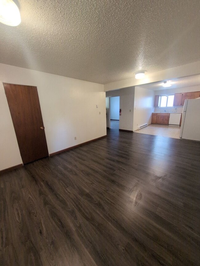 Photo - The Asbury Flats