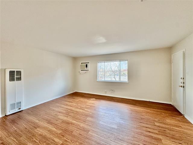 Photo - 5717 McCommas Blvd