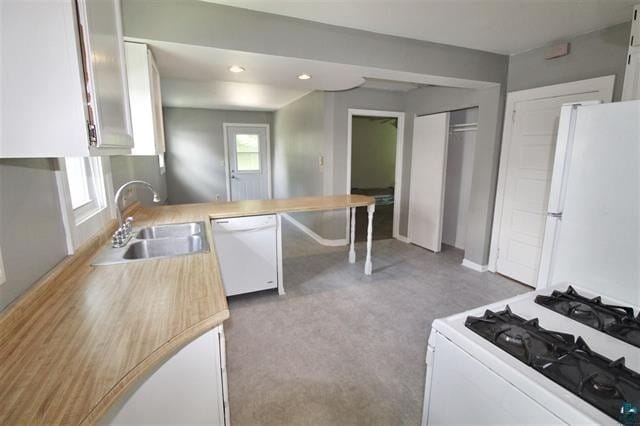 Photo - AVAILABLE JUNE - Beautiful 4 Bed 1 Bath Near UMD