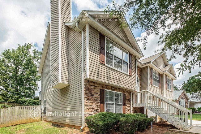 1885 Owens Trail