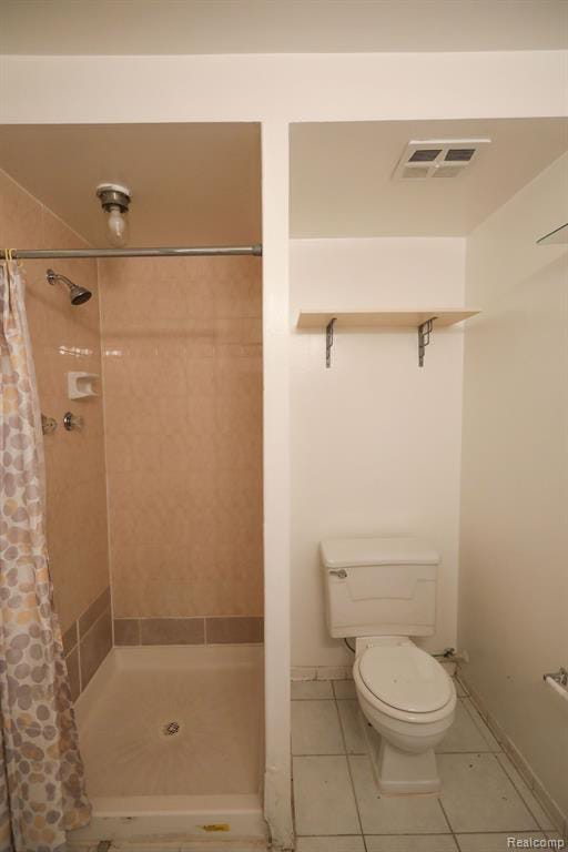 30244 Southfield Rd Rental House Rental in Southfield, MI