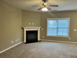 Photo - 903 Erika Ln