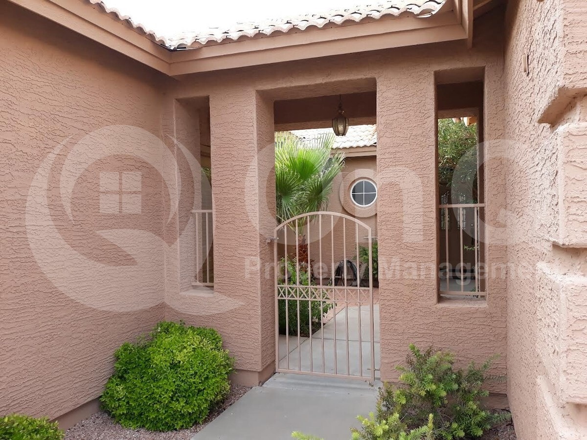 Photo - 9502 E Rocky Lake Dr