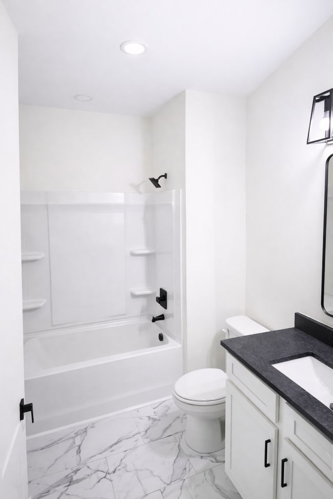 Photo - 3112 St Louis St