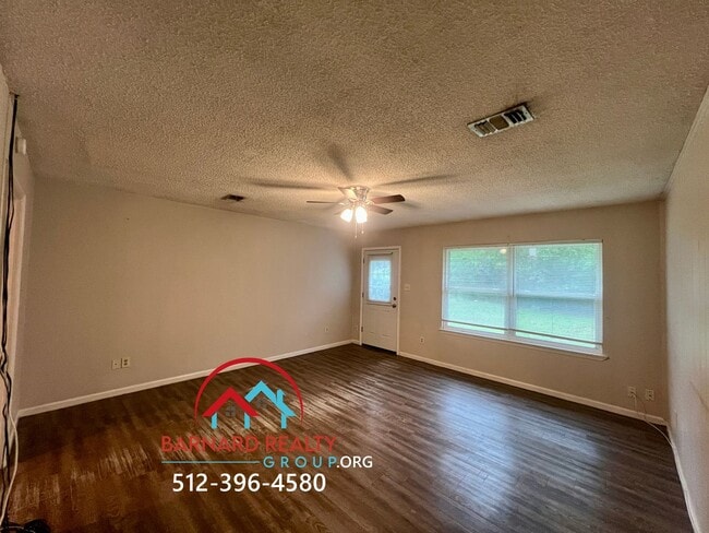 Photo - 106 Whitetail Dr Unit 106-A Whietail Drive