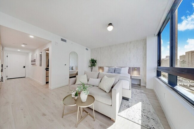 Photo - 36 NE 2nd St Unidad ID1404719P