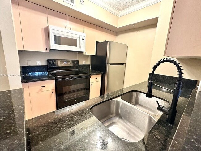 Photo - 2457 Centergate Dr Unit UPDATED SPACIAS #207