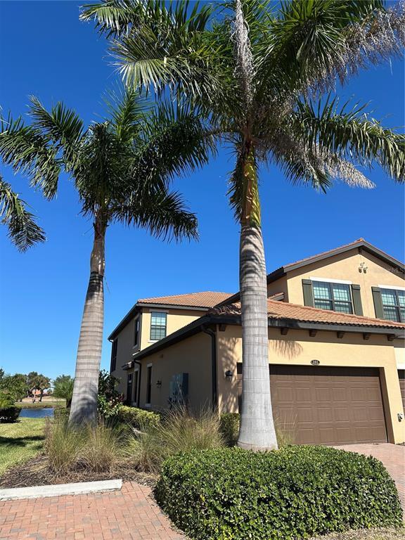 Photo - 10808 Tarflower Dr Unidad 101