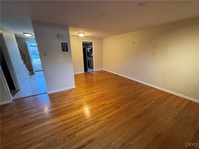 Photo - 4307 Candlelight Ln