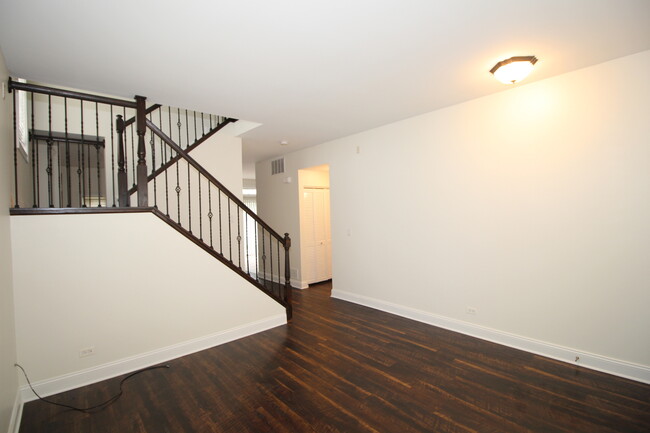 Photo - 2835 Cedar Glade Dr