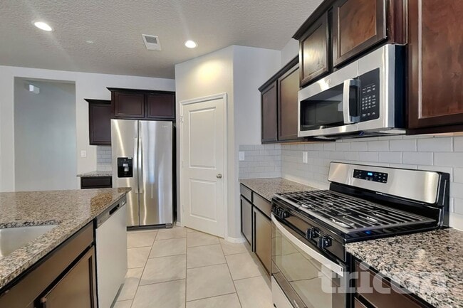 Photo - 1806 Valle Vista Rd NW