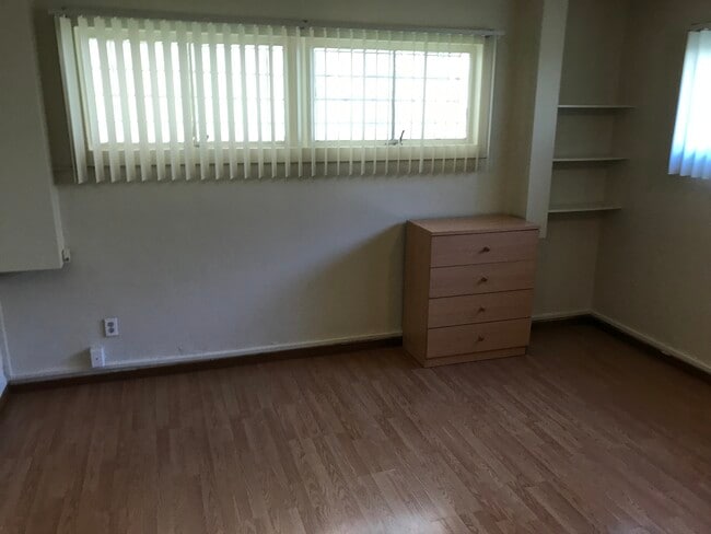 Photo - 2508 Hillegass Ave