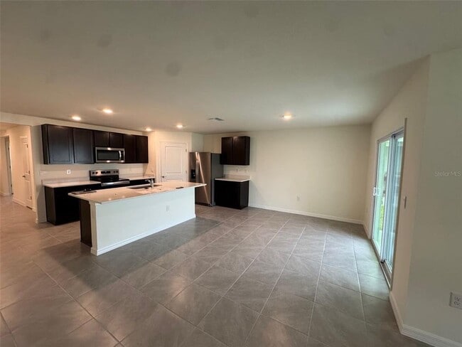 Photo - 1918 NW 246th Ter