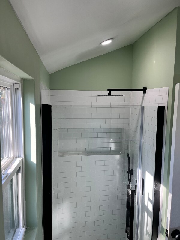 Photo - 2981 Bridle Dr