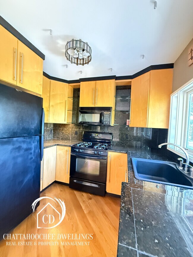 Photo - 201 Bonnie Dr