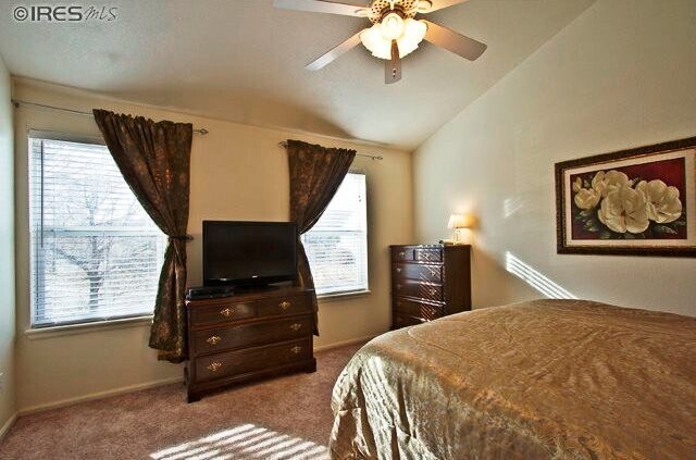 216 Pheasant Run