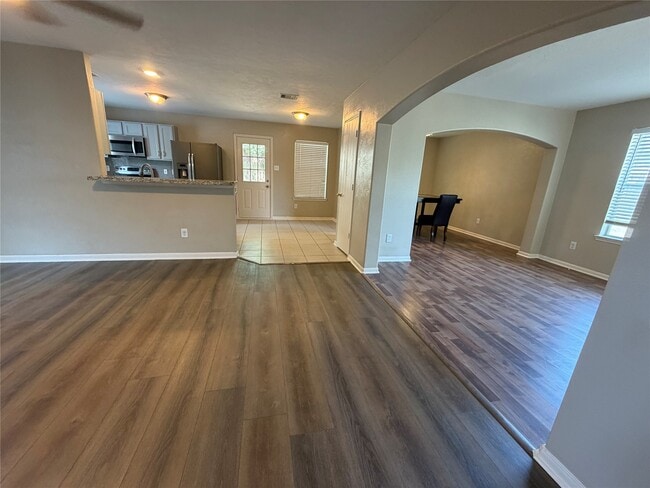 Photo - 18919 Ayston Dr