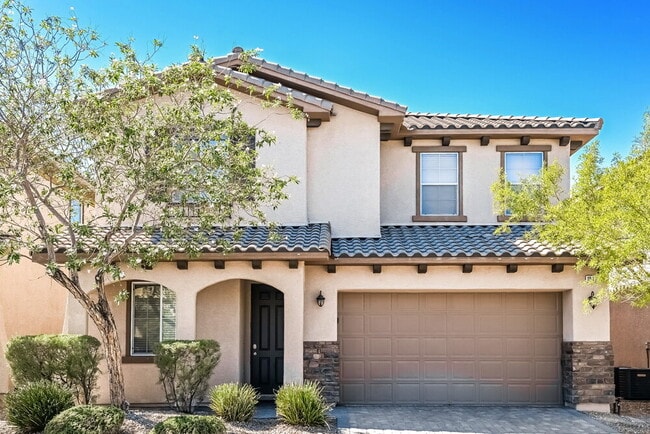 Building Photo - 10435 Romoco Ct