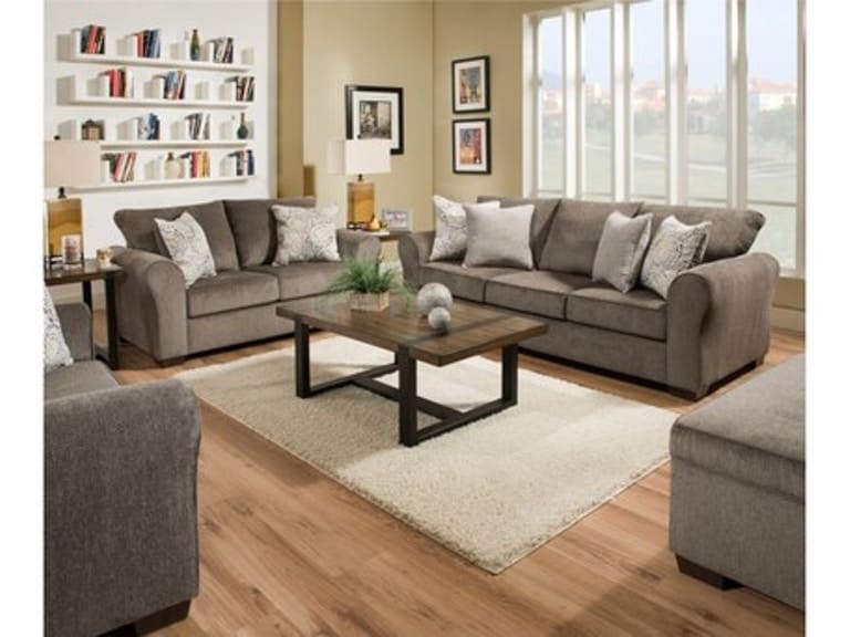 Photo - 203 Broadway Unit 2B