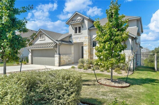 Photo - 61 Rancho Trail