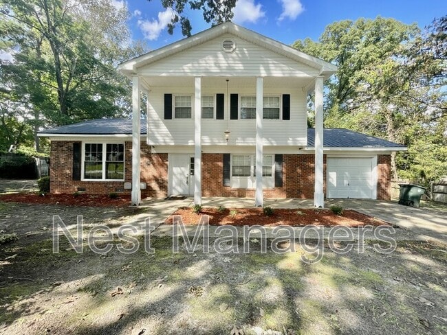 Building Photo - 5651 Dodge Dr