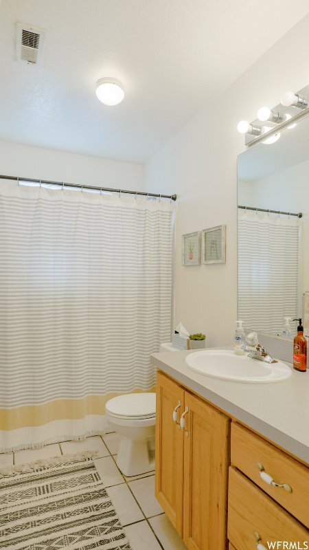 1025 W 500 S Unit 2