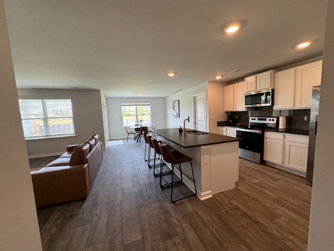 Photo - 4756 Scaup Wy