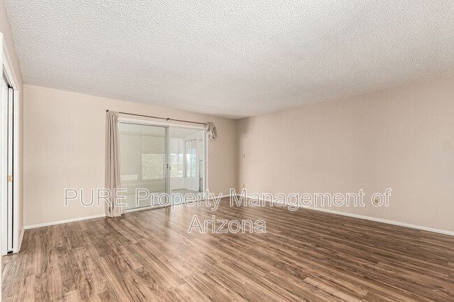 5801 Casper Rd