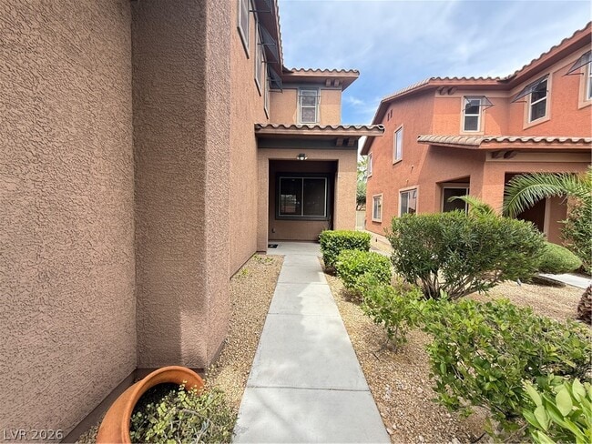 Photo - 116 Augusta Course Ave