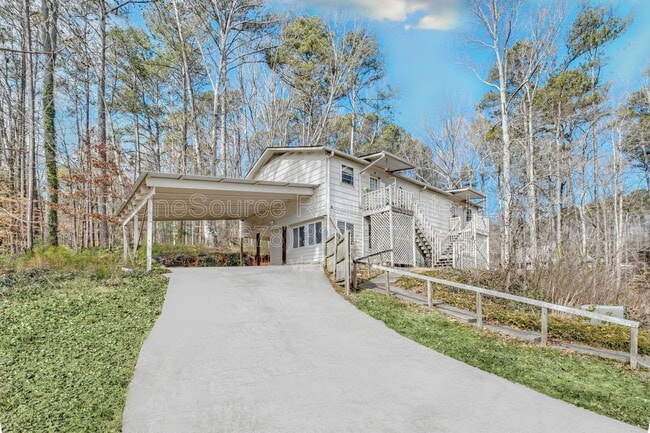 Building Photo - 199 Cross Brook Dr Unit C