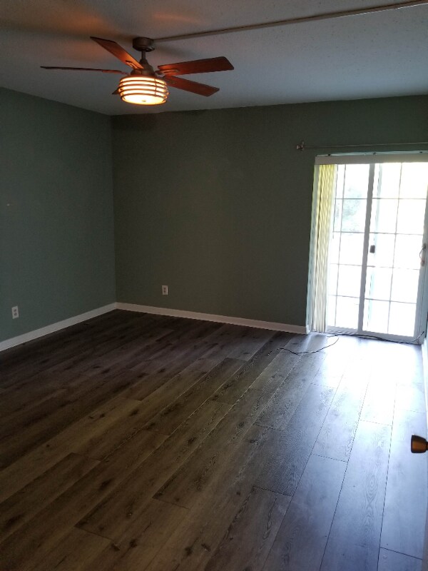 Photo - 5709 Lyons View Pike Unidad 1208