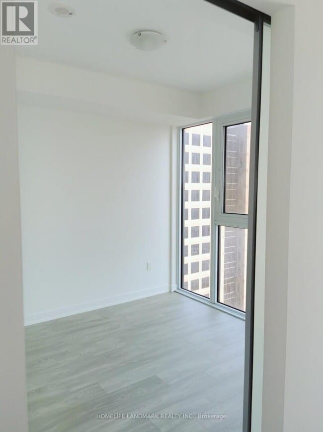 Photo - 634 Church St Unit 1806